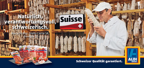 1290580776_img100823_aldi6
