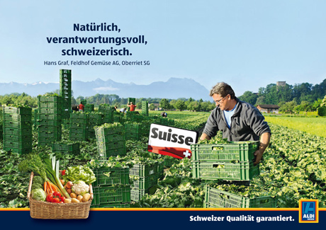 1290580776_img100823_aldi7