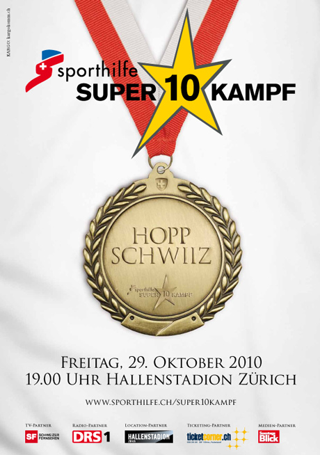 1290580784_img100818_sport2