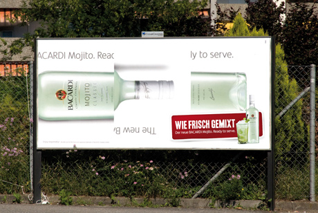 1290580786_img100817_bacardi1