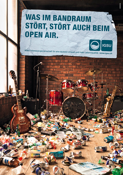 1290580798_img100811_viznerborel2