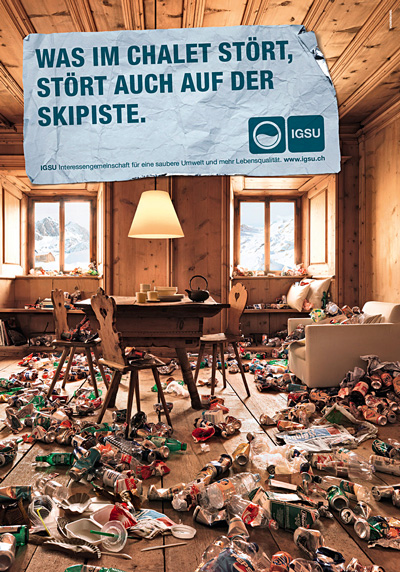 1290580798_img100811_viznerborel4