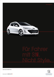 1290580806_img100805_gti3