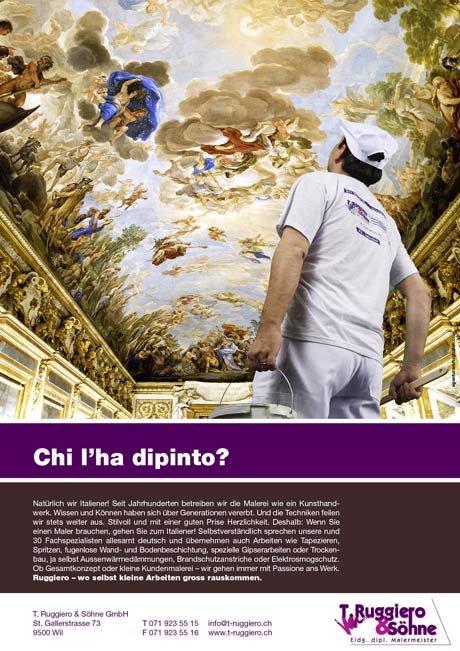 1290580807_img100804_famiglia_2