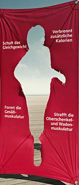 1290580809_img100803_mbt2