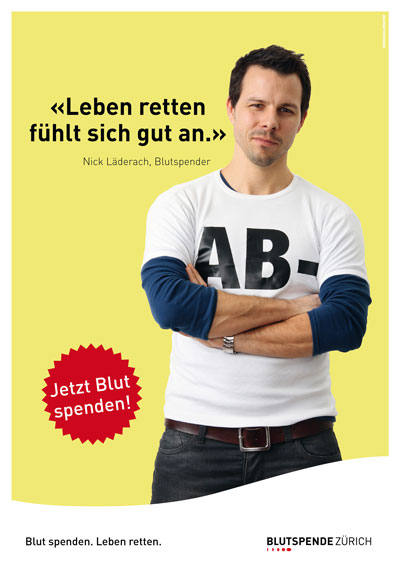 1290580814_img100801_blut2