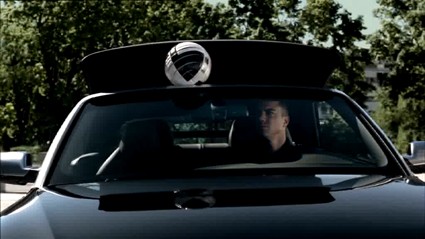1290580820_img100707_audi2