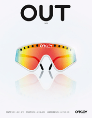 1290580820_img100708_oakleyimp3