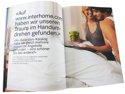 1290580822_img100706_interhome1