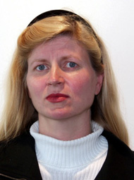 1290580824_img100706_dorotheasiems_gerstenberger