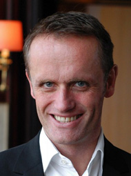 1290580824_img100706_olafgersemann