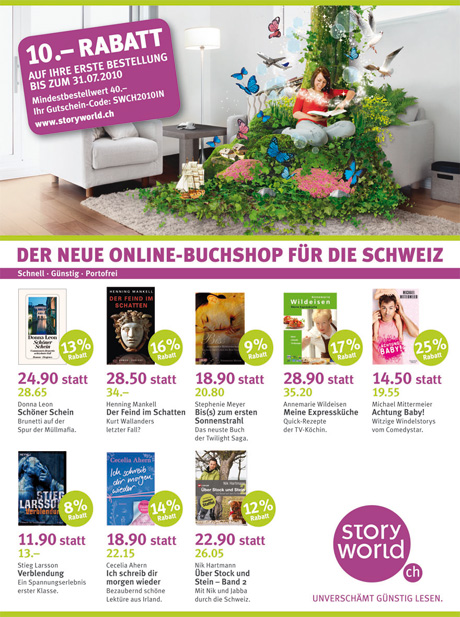1290580825_img100705_storyworld1
