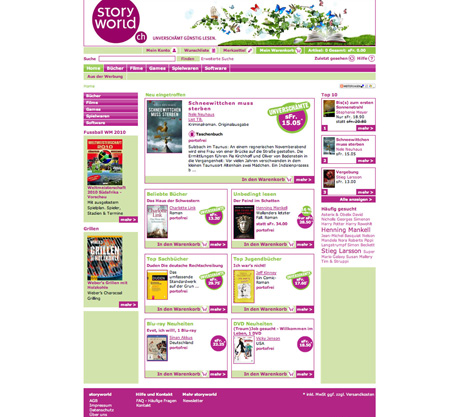 1290580825_img100705_storyworld3