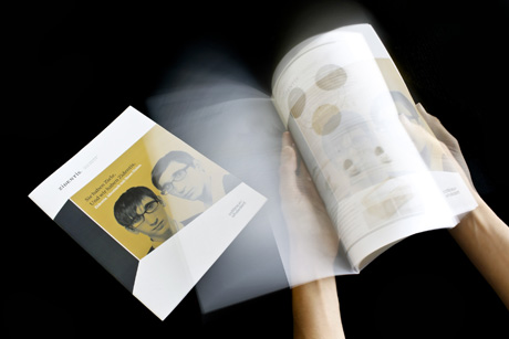 1290580827_img100705_zidentis2
