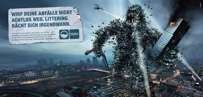 1290580828_img100702_monsterli1