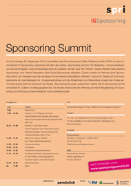 1290580830_img100701_sponsoringsummit2