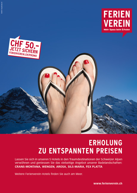 1290580831_img100701_kargo1