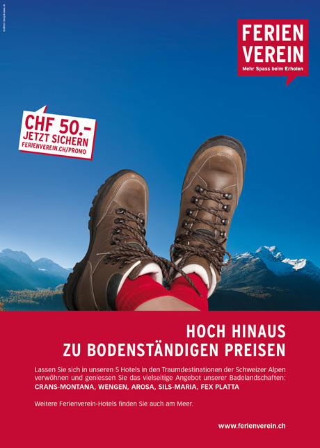1290580831_img100701_kargo2