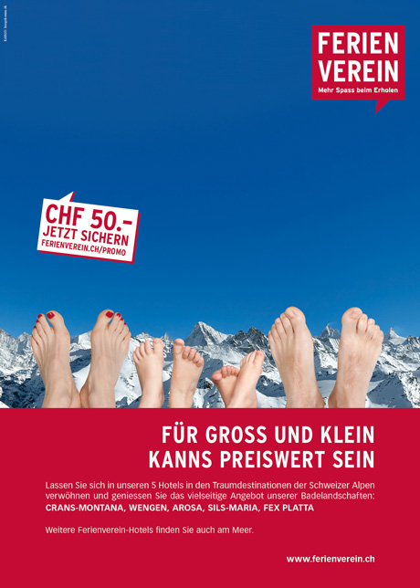 1290580831_img100701_kargo3