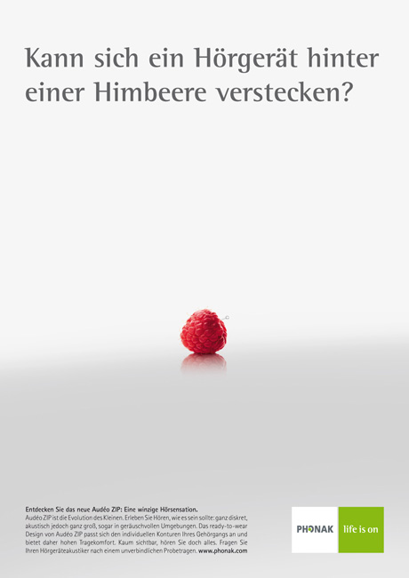 1290580831_img100701_phonak1