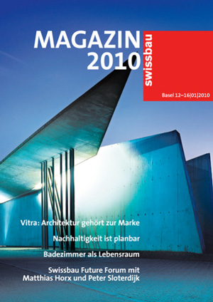1290580831_img100701_swissbau