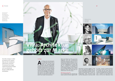 1290580831_img100701_swissbau2