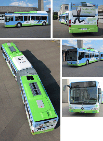 1290580835_img100630_busbranding