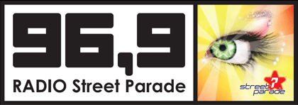 1290580835_img100630_streetparade10
