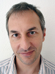 1290580837_img100629_badertscher