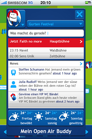 1290580837_img100629_buddy1