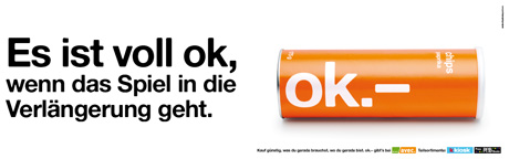 1290580839_img100628_ok2