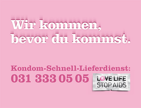 1290580840_img100628_kurier2