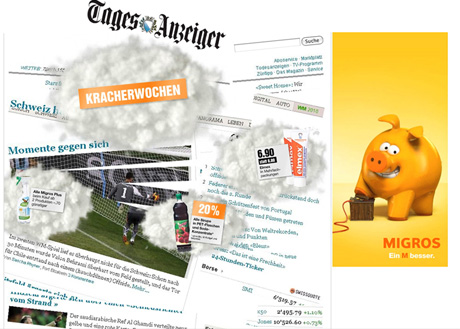 1290580840_img100628_migros3
