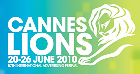 1290580842_img100621_cannes