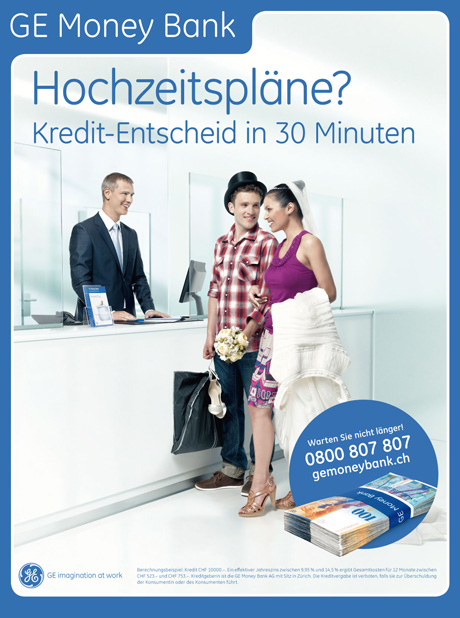 1290580844_img100624_bank2