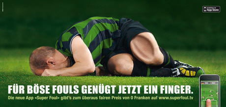1290580844_img100624_foul2