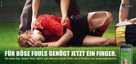 1290580844_img100624_foul3