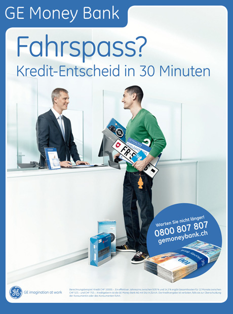 1290580844_img100624_konsumbank1