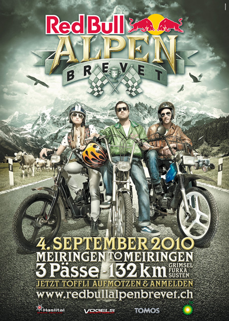 1290580844_img100624_redbull1