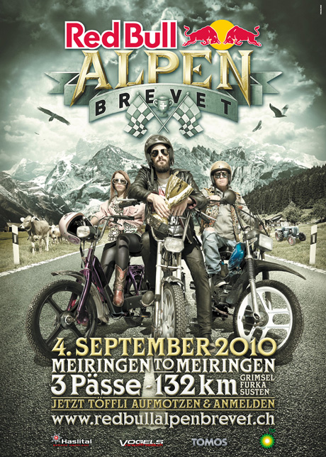 1290580844_img100624_redbull2