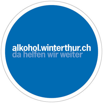 1290580847_img100623_winti_bierdeckel