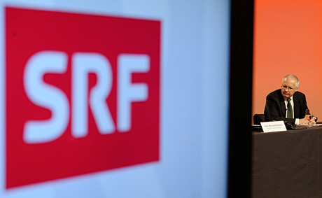 1290580849_img100621_srf