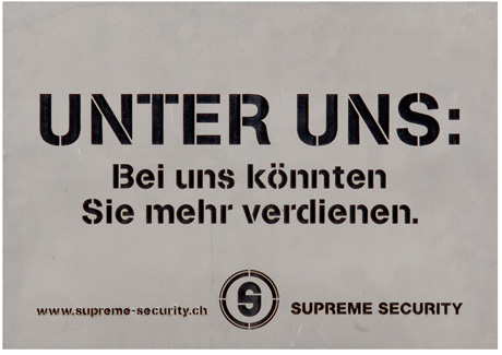 1290580849_img100622_supreme2