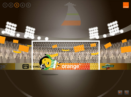 1290580850_img100621_orange3