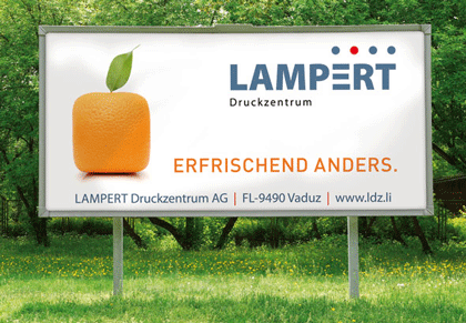 1290580852_img100618_lamppert1