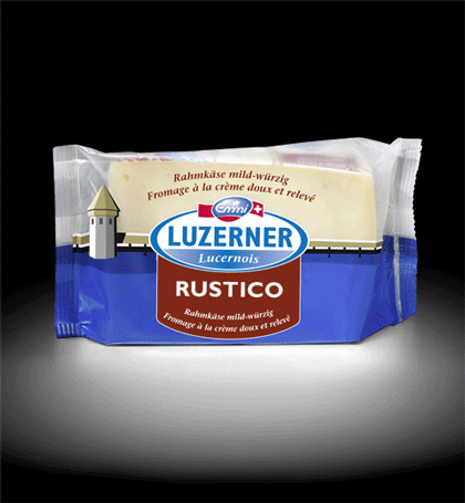 1290580852_img100618_rustico1