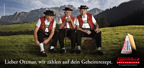 1290580853_img100616_appenzeller2
