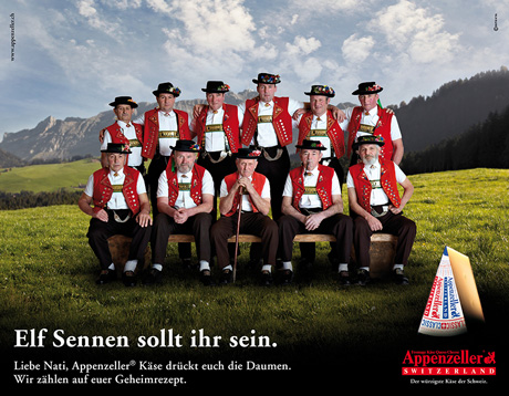 1290580853_img100616_appenzeller3