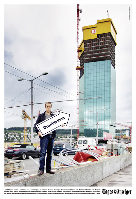 1290580854_tagi7