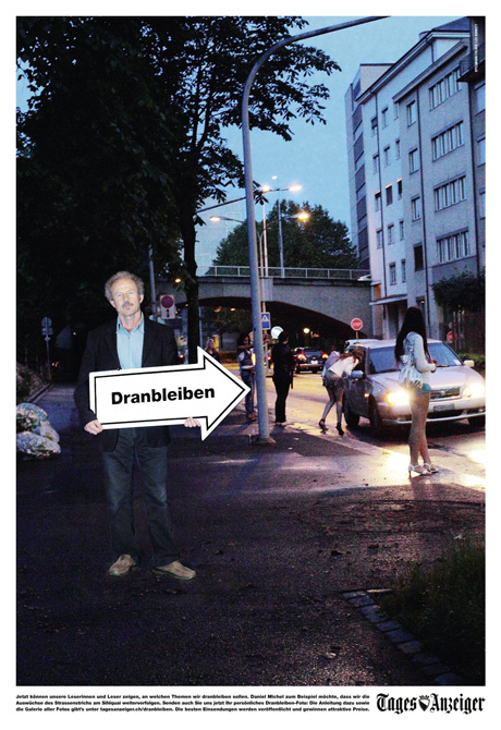 1290580854_tagi8